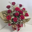 All Occasions | Valentines Collection | Regal Roses