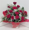 All Occasions | Valentines Collection | Regal Roses