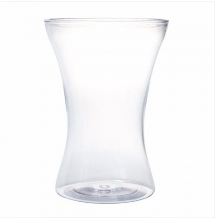 Extras | Upsell gifts | Vase