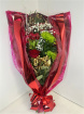 Christmas Collection | Christmas Bouquet