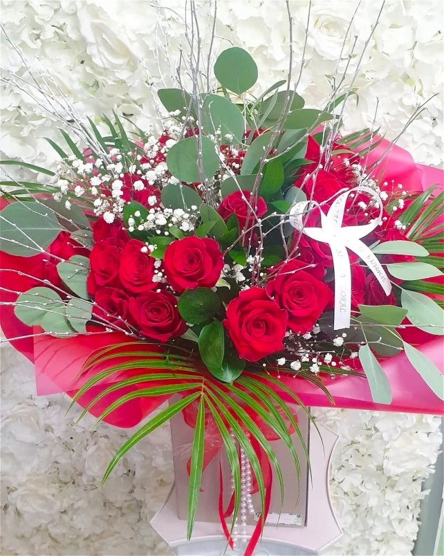 Valentines Collection | My Love