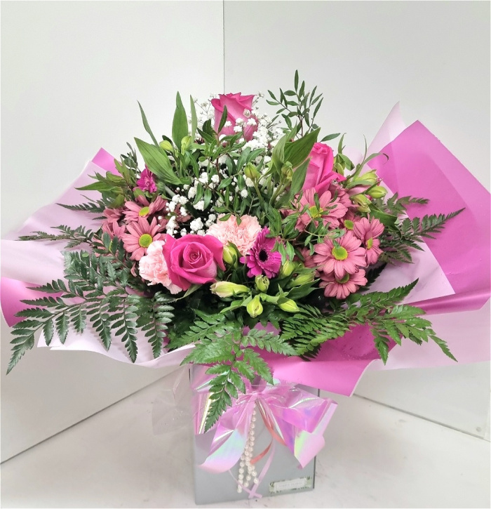 Valentines Collection | Hugs & Kisses