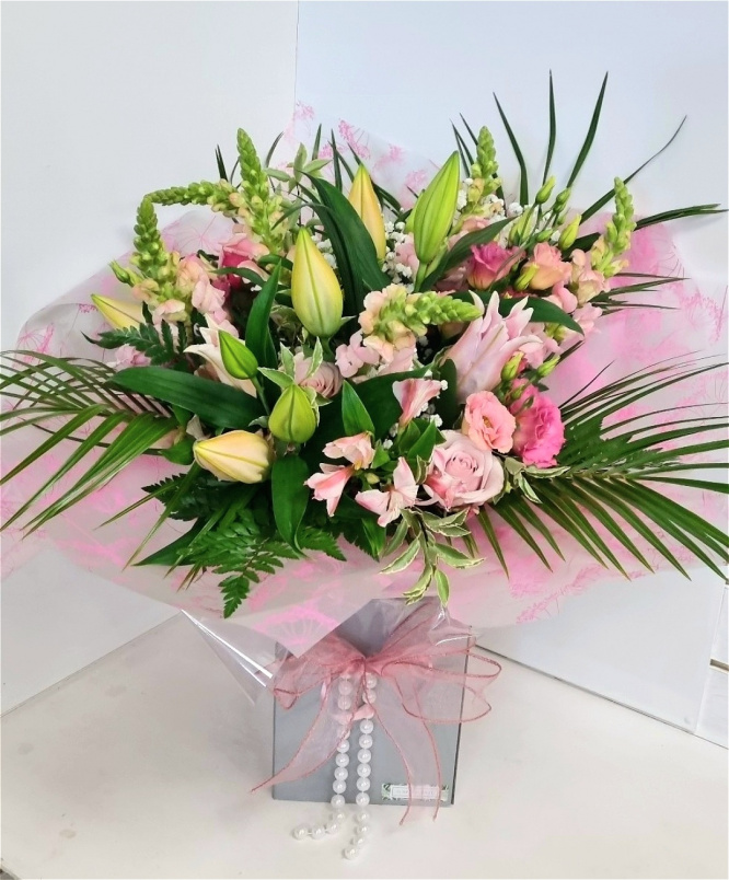 All Occasions | Mothers Day Collection | Out of this World