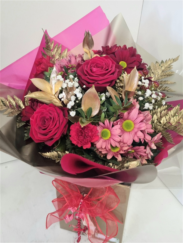 Christmas Collection | Hugs & Wishes