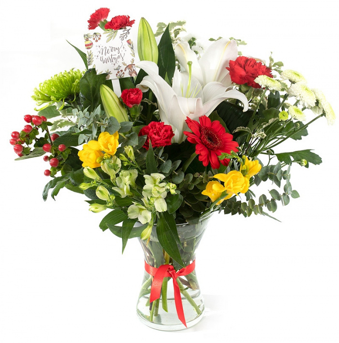 Christmas Collection | All is Bright