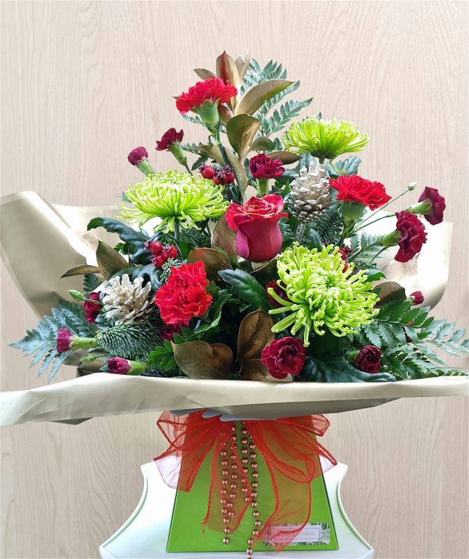 Christmas Collection | Santa's Special