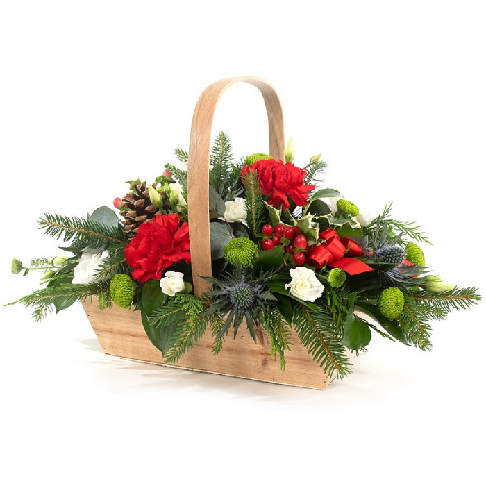 Christmas Collection | Good Tidings