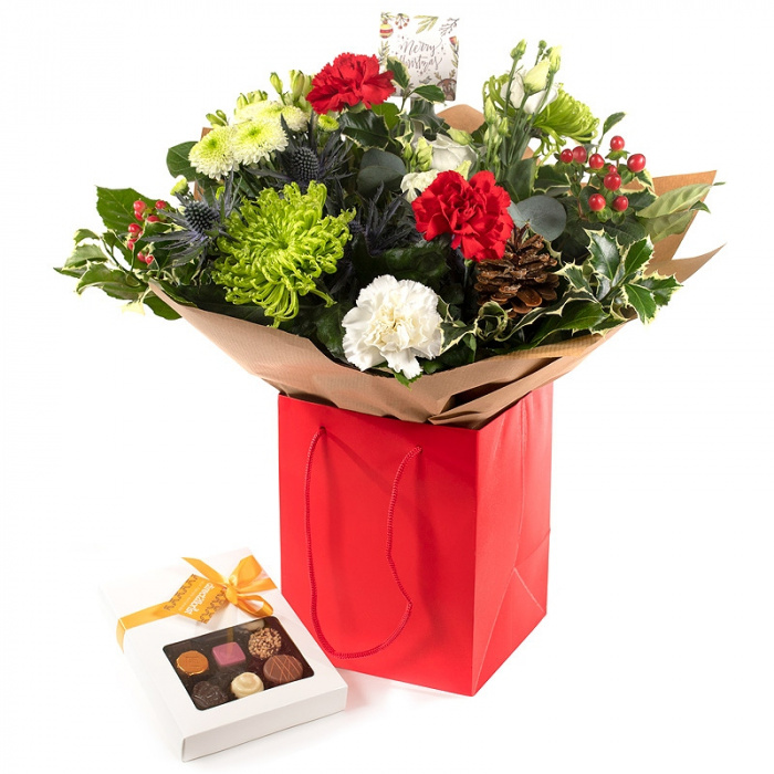 Christmas Collection | Christmas Gift Set