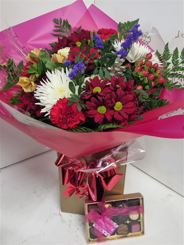 Christmas Collection | Christmas Gift Set