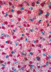Events | Hire Range | Flower Walls