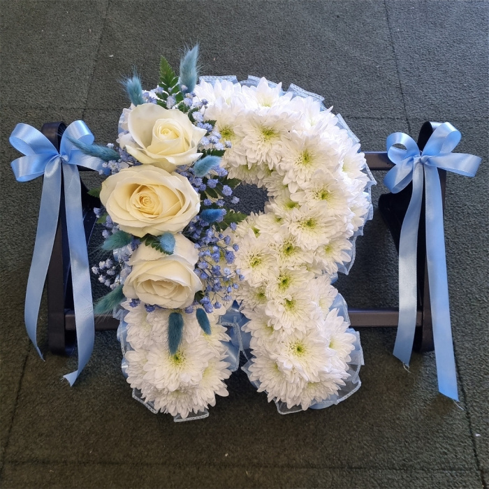 All Funerals  | Letters | Massed Letters