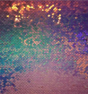 Hire Range | Sequin Walls