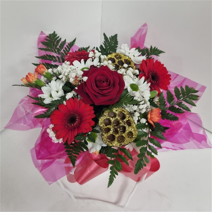 Christmas Collection | Deck the Halls