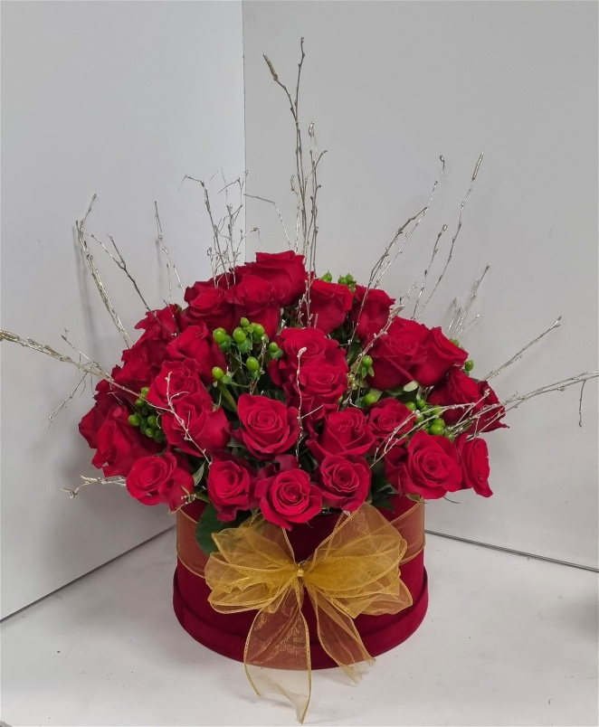 Christmas Collection | Christmas Love