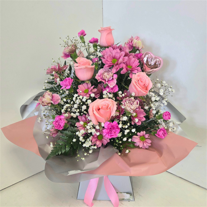 Mothers Day Collection | One in a million