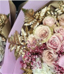 Add ons | Upsell gifts | Add Gold Fern