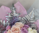 Add ons | Upsell gifts | Add Gold Fern