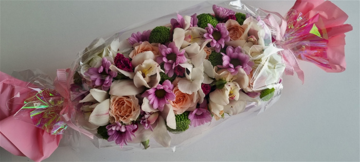 All Occasions | Mothers Day Collection | Sweetie