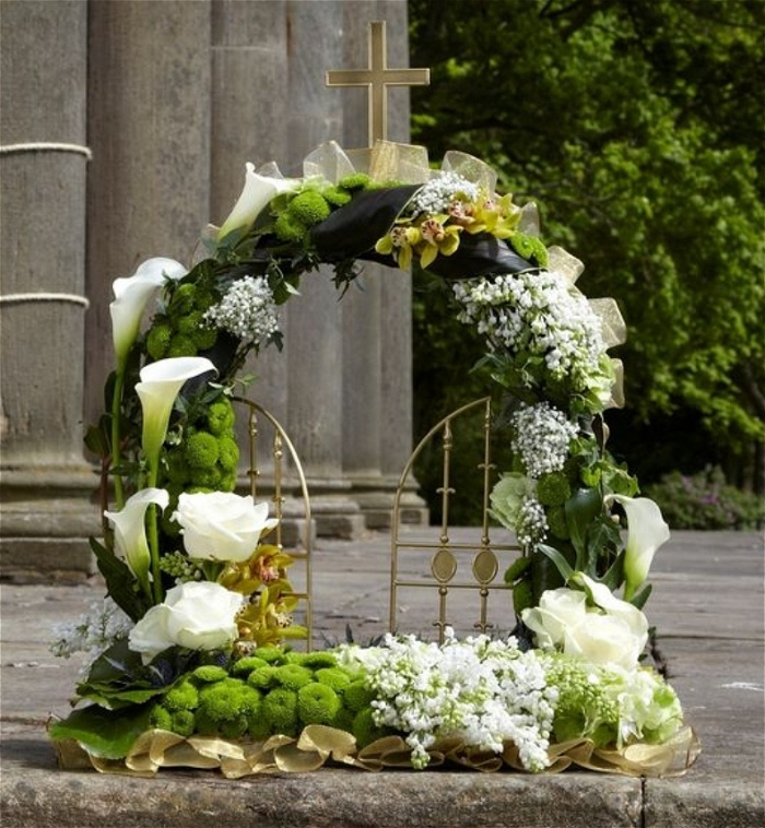 All Funerals  | Bespoke | Up in Heaven Designs