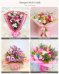 All Occasions | Mothers Day Collection | Valentines Collection | Design your own