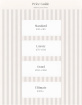All Occasions | Mothers Day Collection | Valentines Collection | Design your own