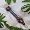 Crystals and Gems | Crystal Wands