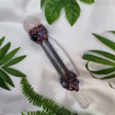 Crystals and Gems | Crystal Wands