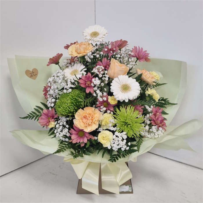 All Occasions | Chartwell