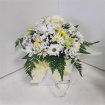 All Occasions | Chartwell