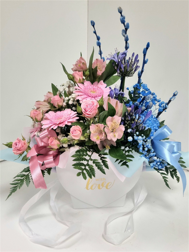 All Occasions | Soon to Bloom