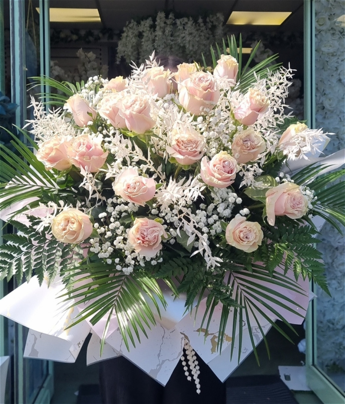 Valentines Collection | Endless Love