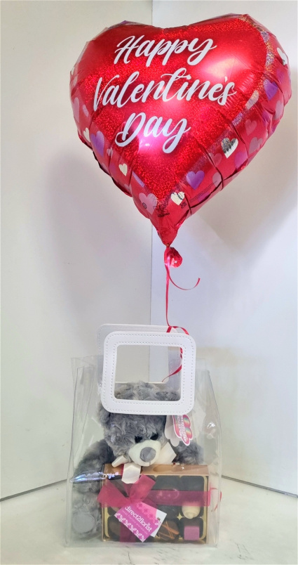 Valentines Collection | Love is in the Air