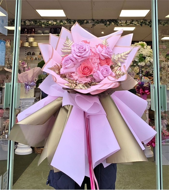 Valentines Collection | Little Princess