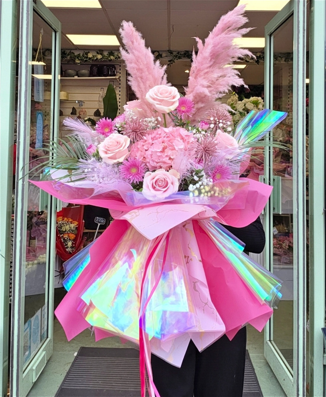 Valentines Collection | A True Fairytale