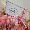 Valentines Collection | Will you be my Valentine