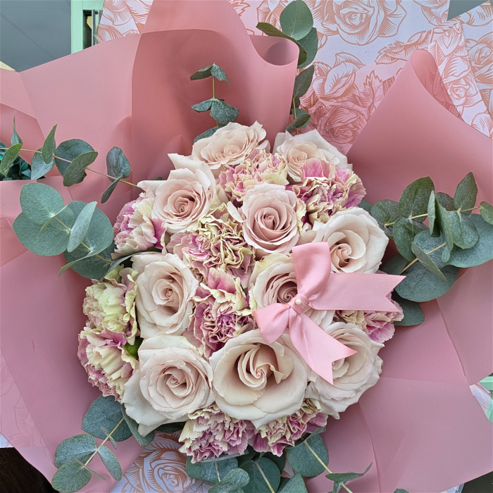 Mothers Day Collection | Vintage grace