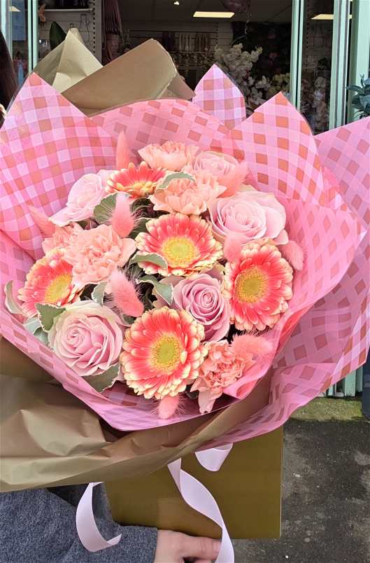 Mothers Day Collection | Sweet serenity