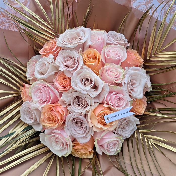 All Occasions | Mothers Day Collection | Golden glow up