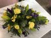 Wilde Flower Boutique | Leighton Buzzard | Funeral