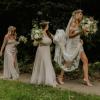 Wilde Flower Boutique | Leighton Buzzard | Weddings