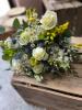 Wilde Flower Boutique | Leighton Buzzard | Weddings