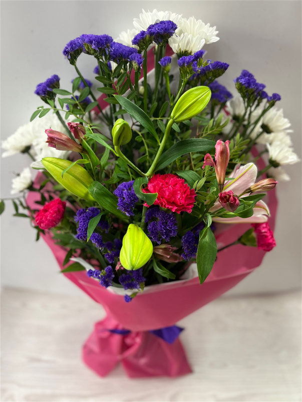 Best sellers | Cerise