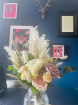 Christmas  | Florist choice bouquets | Subscription flowers | A Year Of Flowers