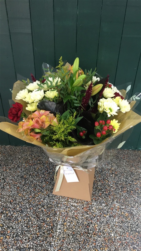 Best sellers | Autumn Sunset