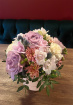 Mother's Day | Lorna