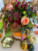 Workshops | Pumpkin workshop