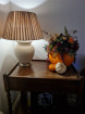 Workshops | Pumpkin workshop