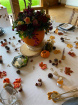 Workshops | Pumpkin workshop