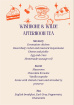 Workshops | Pumpkin Workshop