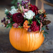 Workshops | Pumpkin Workshop